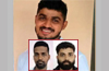 HJV activist Karthik Suvarna murder case: Two accused sentenced to life imprisonment
